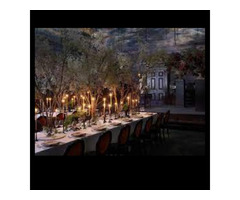 Private Dining  Winter Park - The Perfect Venue for Your Special Occasion | free-classifieds-usa.com - 1