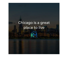 Luxury Condominiums for Sale In Chicago | free-classifieds-usa.com - 1