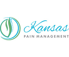 Best Pain Doctors in Kansas City | free-classifieds-usa.com - 1