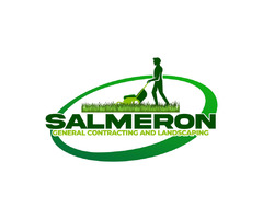 Salmeron General Contracting And Landscaping  | free-classifieds-usa.com - 1