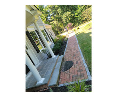 Salmeron General Contracting And Landscaping  | free-classifieds-usa.com - 3