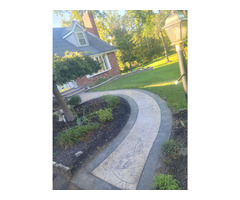 Salmeron General Contracting And Landscaping  | free-classifieds-usa.com - 4
