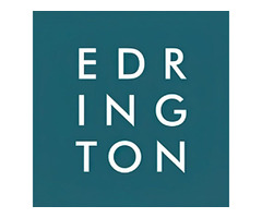 Edrington & Associates | free-classifieds-usa.com - 1