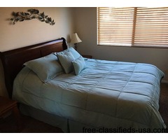 Relax in the Lap of Nature in Big Bear | free-classifieds-usa.com - 1