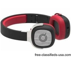 Headphones Accessory Bundle | free-classifieds-usa.com - 1