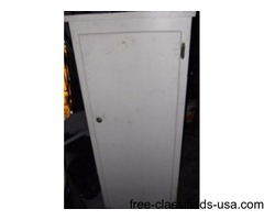 Cabinet for sale | free-classifieds-usa.com - 1