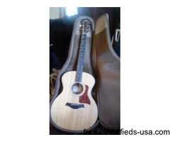 Guitars for sale | free-classifieds-usa.com - 1