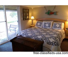 Fabulous Condo with 180-degree Water Views | free-classifieds-usa.com - 1