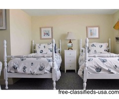 Fabulous Condo with 180-degree Water Views | free-classifieds-usa.com - 2