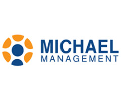 Master SAP Material Management Module at Michael Management | free-classifieds-usa.com - 1