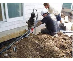 Safeguard Your Home with Expert Foundation Repair | free-classifieds-usa.com - 1