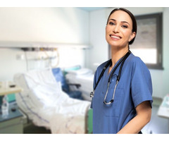 Licensed Nurse Practitioner, Pmhnp | free-classifieds-usa.com - 1
