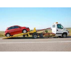 Riteway Towing services in NYC | free-classifieds-usa.com - 2