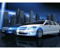 Luxury Limousine Service in San Diego | free-classifieds-usa.com - 2
