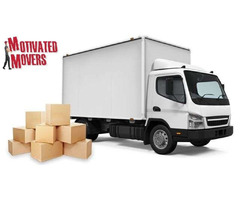Are You Looking for Movers Services in Alabama | free-classifieds-usa.com - 1