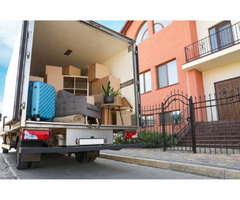 Are You Looking for Movers Services in Alabama | free-classifieds-usa.com - 2