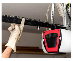 Modernise Your Garage with Services for Belt Changes | free-classifieds-usa.com - 1