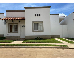 House for sale with Extras at Residential Camino Verde. Nicaragua. | free-classifieds-usa.com - 1