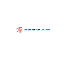 California Digital Marketing Agency | 2020 Vision Digital | free-classifieds-usa.com - 1