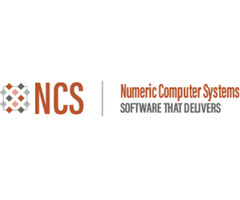 The NCS eDSD suite is a complete solution developed for the direct store delivery (DSD) industry | free-classifieds-usa.com - 1