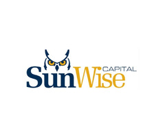 Sunwise Capital | free-classifieds-usa.com - 1