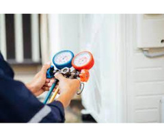 Heating Repair Service in Glenview IL | free-classifieds-usa.com - 1