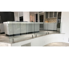 Glass Wall Systems Encinitas | free-classifieds-usa.com - 2