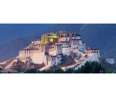 Lhasa to Everest Base Camp Group Tour | free-classifieds-usa.com - 1