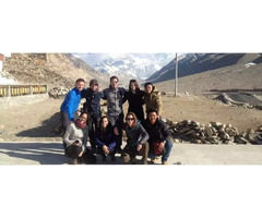 Lhasa to Everest Base Camp Group Tour | free-classifieds-usa.com - 2