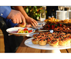 Catering Service Holiday Parties | free-classifieds-usa.com - 1