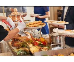 Holiday Party Caterers | free-classifieds-usa.com - 1
