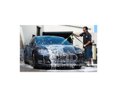 Unlimited Car Wash West Palm Beach - Drive Clean Every Day | free-classifieds-usa.com - 1