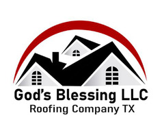 Welcome to [Gods Blessingllcc] Your Roofing Experts | free-classifieds-usa.com - 4