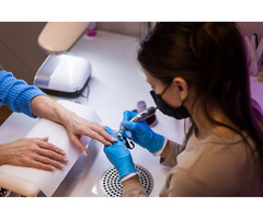 Best insurance for nail technicians | free-classifieds-usa.com - 1