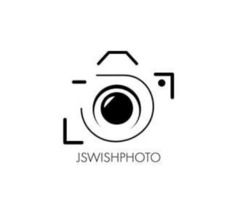 JSwishPhoto - Real Estate Photographer | free-classifieds-usa.com - 1