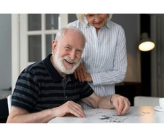 Premium Retirement Communities In Rancho Mirage | Bayshire Rancho Mirage | free-classifieds-usa.com - 1