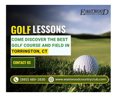 Best Golf Clubs Near You with Unbeatable Offers | free-classifieds-usa.com - 1
