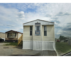 2 & 3 Bedroom Mobile Homes for Sale in Hunters Run Mobile Home Community | free-classifieds-usa.com - 1