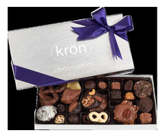 Chocolate Gift Boxes | free-classifieds-usa.com - 1
