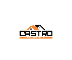Castro Contractor | free-classifieds-usa.com - 1