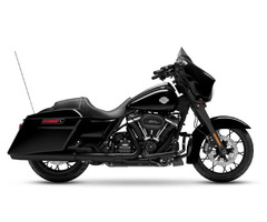 Harley Davidson Motorcycle Dealer in Asheboro | free-classifieds-usa.com - 1