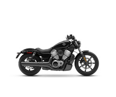 Harley Davidson Motorcycle  Repair & Service in Asheboro | free-classifieds-usa.com - 1