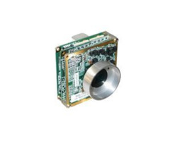Empower Your Vision with USB Machine Vision Cameras | free-classifieds-usa.com - 1