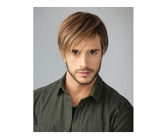Buy Now And Experience The Transformative Power Of Hair Replacements! | free-classifieds-usa.com - 1
