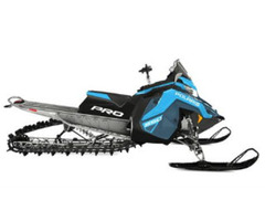 Snowmobile Dealers in Cody | free-classifieds-usa.com - 1