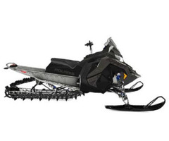 Polaris Snowmobile for Sale in Cody | free-classifieds-usa.com - 1