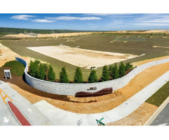 Elevating Landscapes with Precision Irrigation Design and Consulting | free-classifieds-usa.com - 1