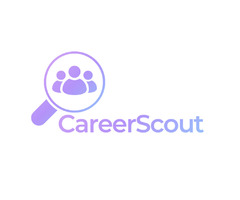 CareerScout | free-classifieds-usa.com - 1
