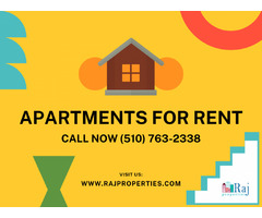 3 bedroom apartments for rent San Francisco | Raj Properties | free-classifieds-usa.com - 1