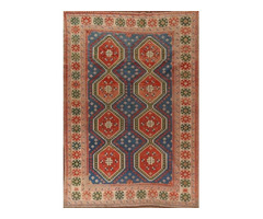 Rug Source -living room rugs | free-classifieds-usa.com - 1